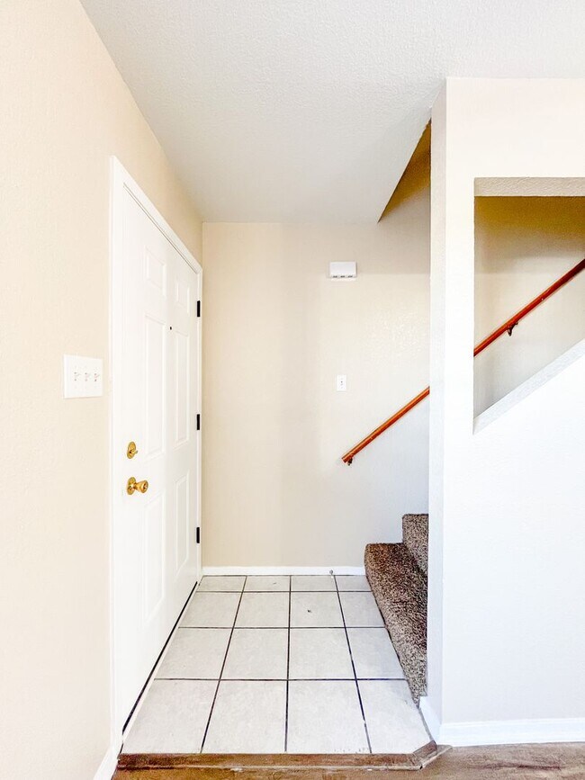 1102 Shanarae Cir in Killeen, TX - Building Photo - Building Photo