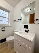 3333 5th St in Muskegon Heights, MI - Building Photo - Building Photo