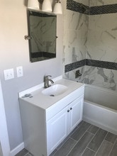 815 Broadway Blvd in Steubenville, OH - Building Photo - Building Photo