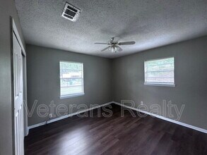 104 Michael Ct in Gulfport, MS - Building Photo - Building Photo
