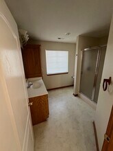 1725 Sunset Dr in Warrensburg, MO - Building Photo - Building Photo