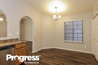 1209 E Villa Rita Dr in Phoenix, AZ - Building Photo - Building Photo