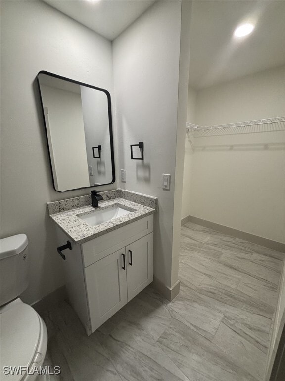 property at 557 Nimitz Blvd
