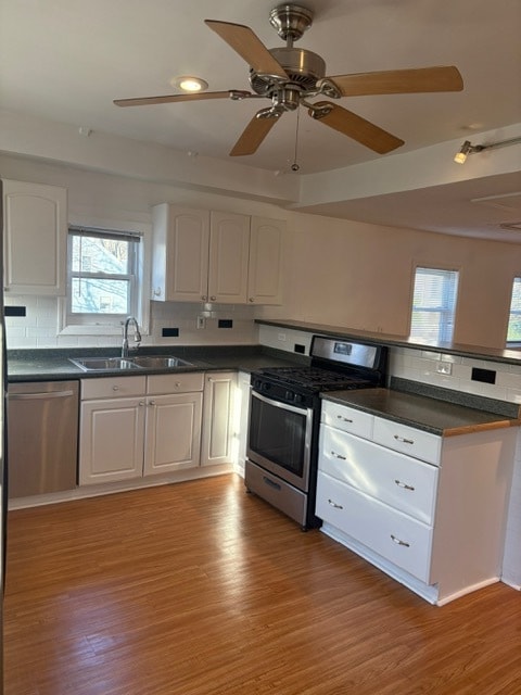 98 Sherman St, Unit 2