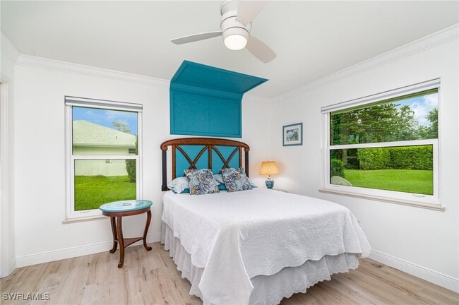 property at 1933 Countess Ct