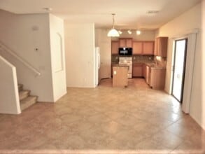 25850 W Crown King Rd in Buckeye, AZ - Building Photo - Building Photo