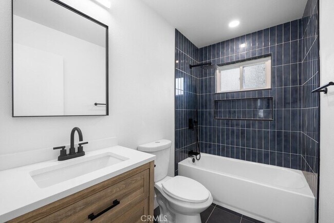 18103 Camino Bello in Rowland Heights, CA - Building Photo - Building Photo