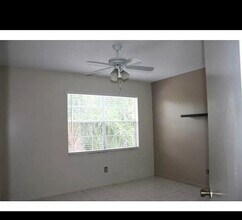 11127 Alderly Commons Ct in Orlando, FL - Building Photo - Building Photo