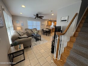 30 Peterson Ln in Lavallette, NJ - Building Photo - Building Photo