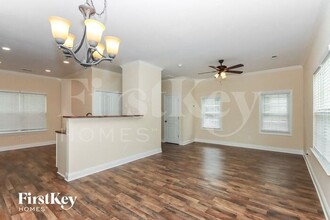 10955 Shelly Renee Dr in Cornelius, NC - Building Photo - Building Photo