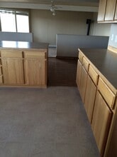 460 W Briar Dr, Unit 1 in Wasilla, AK - Building Photo - Building Photo