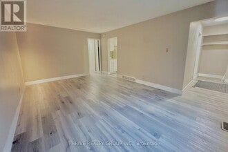 101 Culver Crescent in London, ON - Building Photo - Building Photo