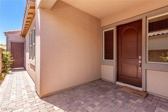 property at 298 Nine Mile Creek Dr