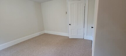 30 A Bowdoin St in Cambridge, MA - Building Photo - Building Photo