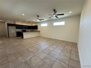 2645 Cross Timbers Trl in Bullhead City, AZ - Building Photo - Building Photo