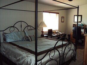 11607 E 25th Pl in Yuma, AZ - Building Photo - Building Photo