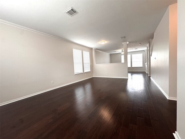 23906 Kingmont Knoll Ct in Spring, TX - Building Photo - Building Photo