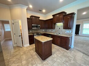 811 Applewood Trl in Haughton, LA - Building Photo - Building Photo