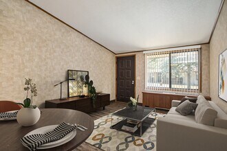 Limewood Apartments in Battle Creek, MI - Building Photo - Building Photo