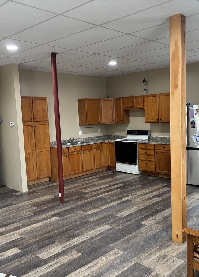 3 Hinckley Rd in Fairfield, ME - Building Photo - Building Photo