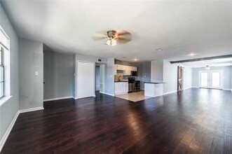 4249 Driscoll Dr in The Colony, TX - Building Photo - Building Photo