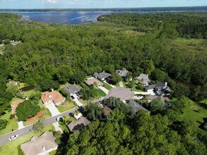 1488 Marsh Rabbit Way in Orange Park, FL - Building Photo - Building Photo