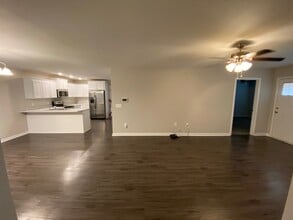6033 Virginia Pine Ave in Statesboro, GA - Building Photo - Building Photo
