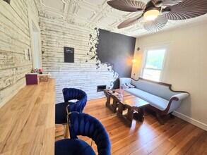 4243 Old Clyde Rd in Clyde, NC - Building Photo - Building Photo