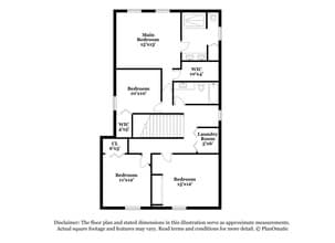 7302 Spring Snowflake Ave in Tampa, FL - Building Photo - Building Photo