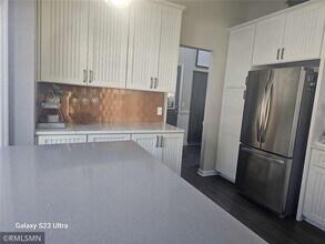 18701 Red Cherry Cir in Minnetonka, MN - Building Photo - Building Photo