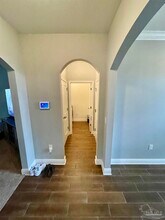 4632 Dupont Cir in Pace, FL - Building Photo - Building Photo