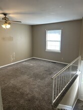 2117 Ridge Rd in Jonesboro, AR - Building Photo - Building Photo
