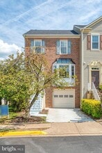14394 Silo Valley View in Centreville, VA - Building Photo - Building Photo