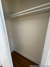 33 Lancaster Terrace in Brookline, MA - Building Photo - Building Photo