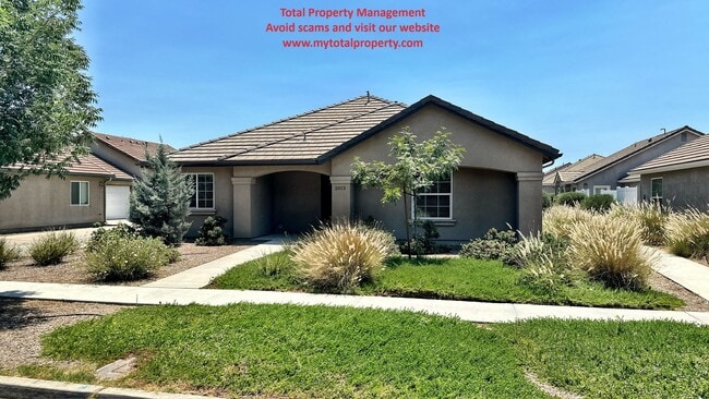 property at 2013 Bella Oaks Dr