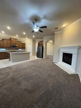 700 Feathering Way in Plano, TX - Building Photo - Building Photo