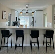 14830 Wildflower Ln in Delray Beach, FL - Building Photo - Building Photo