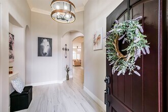 10010 Forest Spring Ln in Pearland, TX - Building Photo - Building Photo