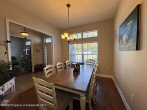 10054 Amidon St in Spring Hill, FL - Building Photo - Building Photo