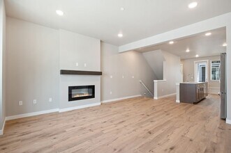 1322 194th St SE in Bothell, WA - Building Photo - Building Photo