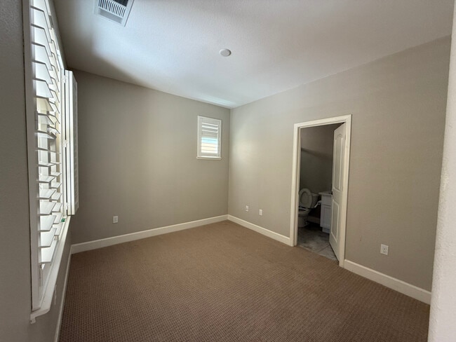 property at 244 Selby Lane
