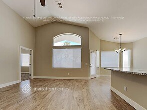 2914 Branch Creek Ct in Las Vegas, NV - Building Photo - Building Photo