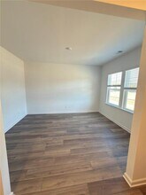 61 Elijah St in Jefferson, GA - Building Photo - Building Photo