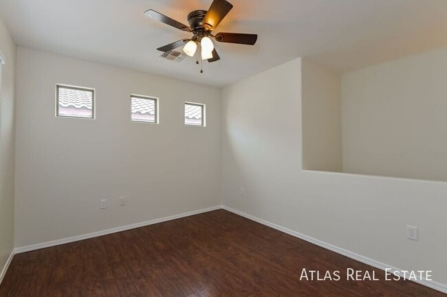 6650 S Blue Wing Dr in Tucson, AZ - Building Photo - Building Photo