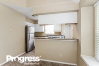 6042 Beaconridge Dr photo'