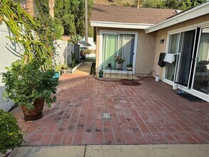 29331 Edgewood Rd in San Juan Capistrano, CA - Building Photo - Building Photo