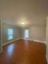 347 Euclid Ave, Unit 347 Euclid 1st floor in Saegertown, PA - Building Photo - Building Photo