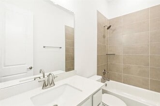 11992 Dahlia Bay Dr in Frisco, TX - Building Photo - Building Photo
