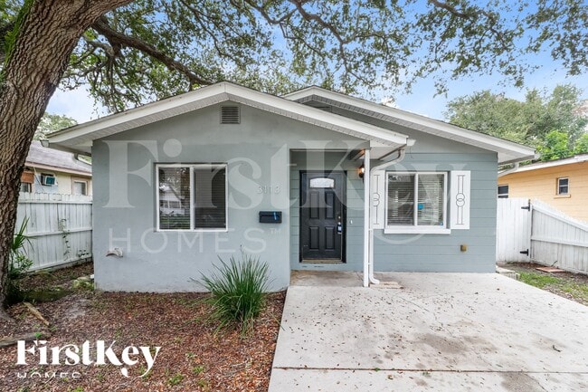 property at 3113 Union St N