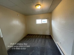 2402 Wyoming Ave in Pueblo, CO - Building Photo - Building Photo